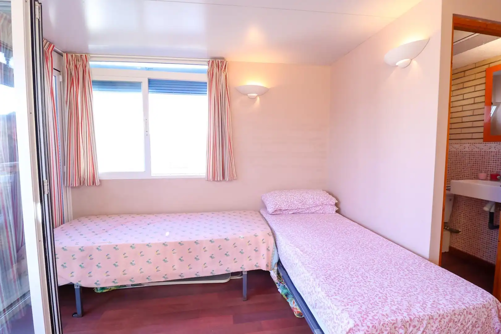 Apartamento en venta en Calle ALICANTE, 2, Playa Morro de Gos
