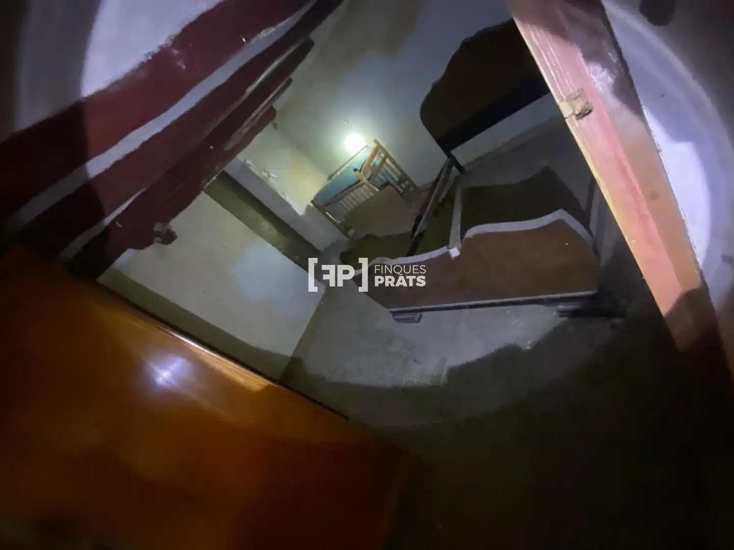 Casa en venda a BARCELONA, imagen 9