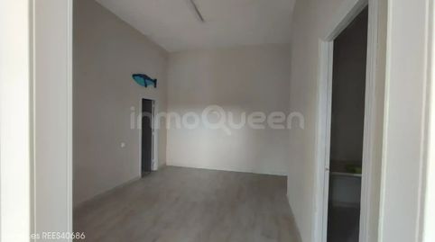 Photo 3 of Commercial properties for sale in N/a, Muros de Nalón, Asturias