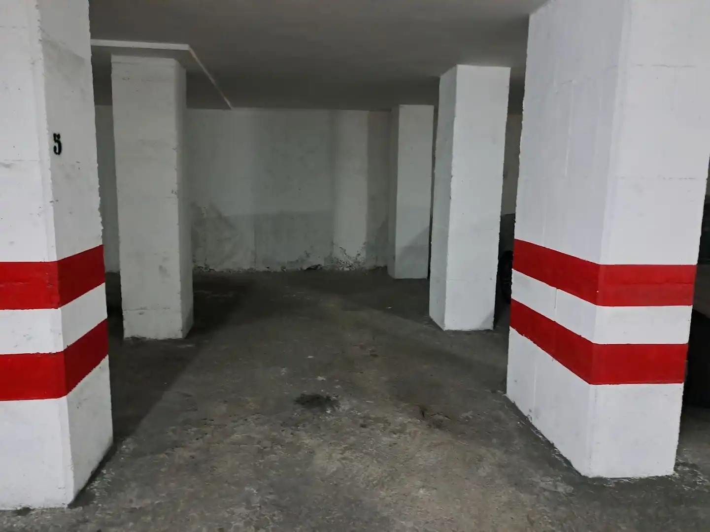 Local en venta en Santa Cruz de Tenerife