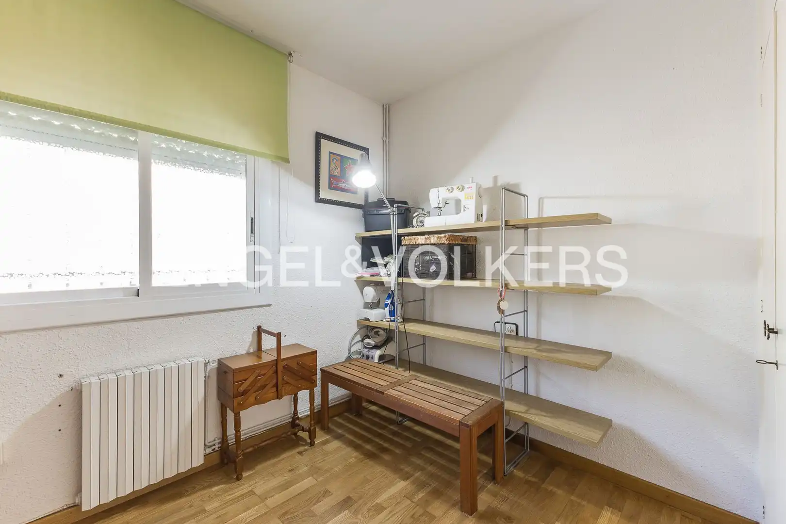 Houses for sale in Castelldefels  with Air Conditioner, Heating and Private garden