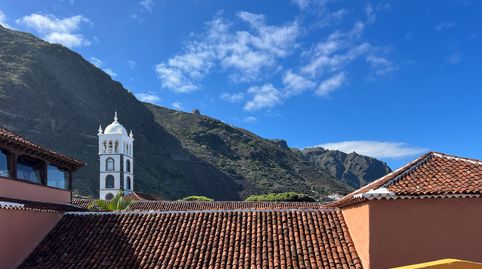 Foto 4 de Casa o chalet en venta en Garachico, Santa Cruz de Tenerife