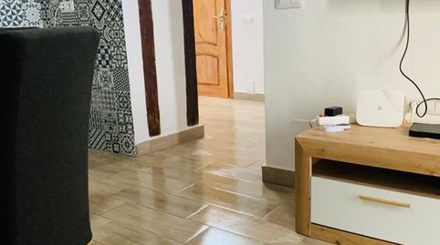 Foto 5 de Casa adosada en venda a Guía de Isora interior, Guía de Isora