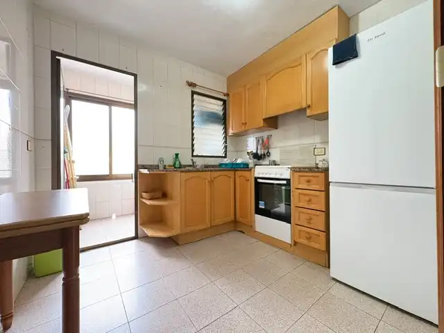 Appartement avec terrasse à louer à Carrer Vall d'Alba, imagen 14