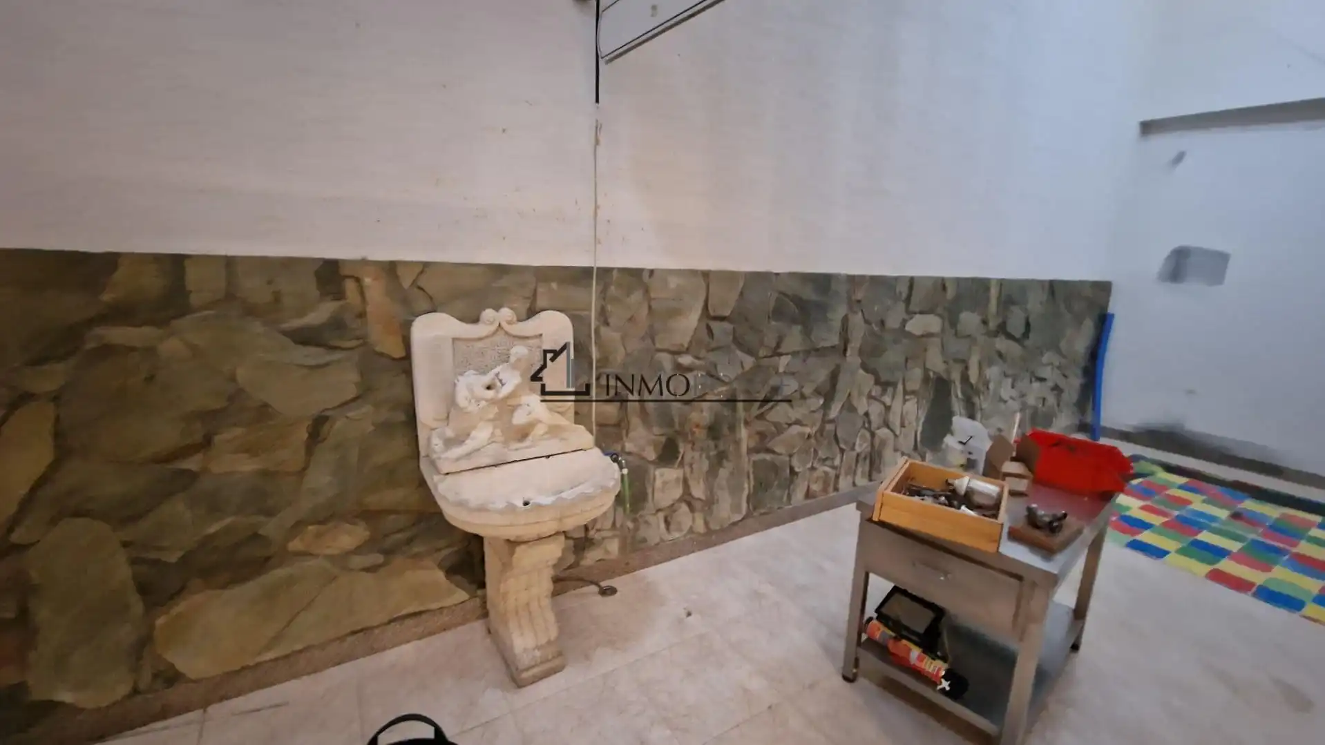 Business premises for sale in San Pedro Alcántara, imagen 15