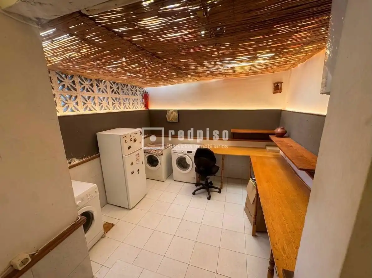 Casa o chalet en venta en Tacoronte