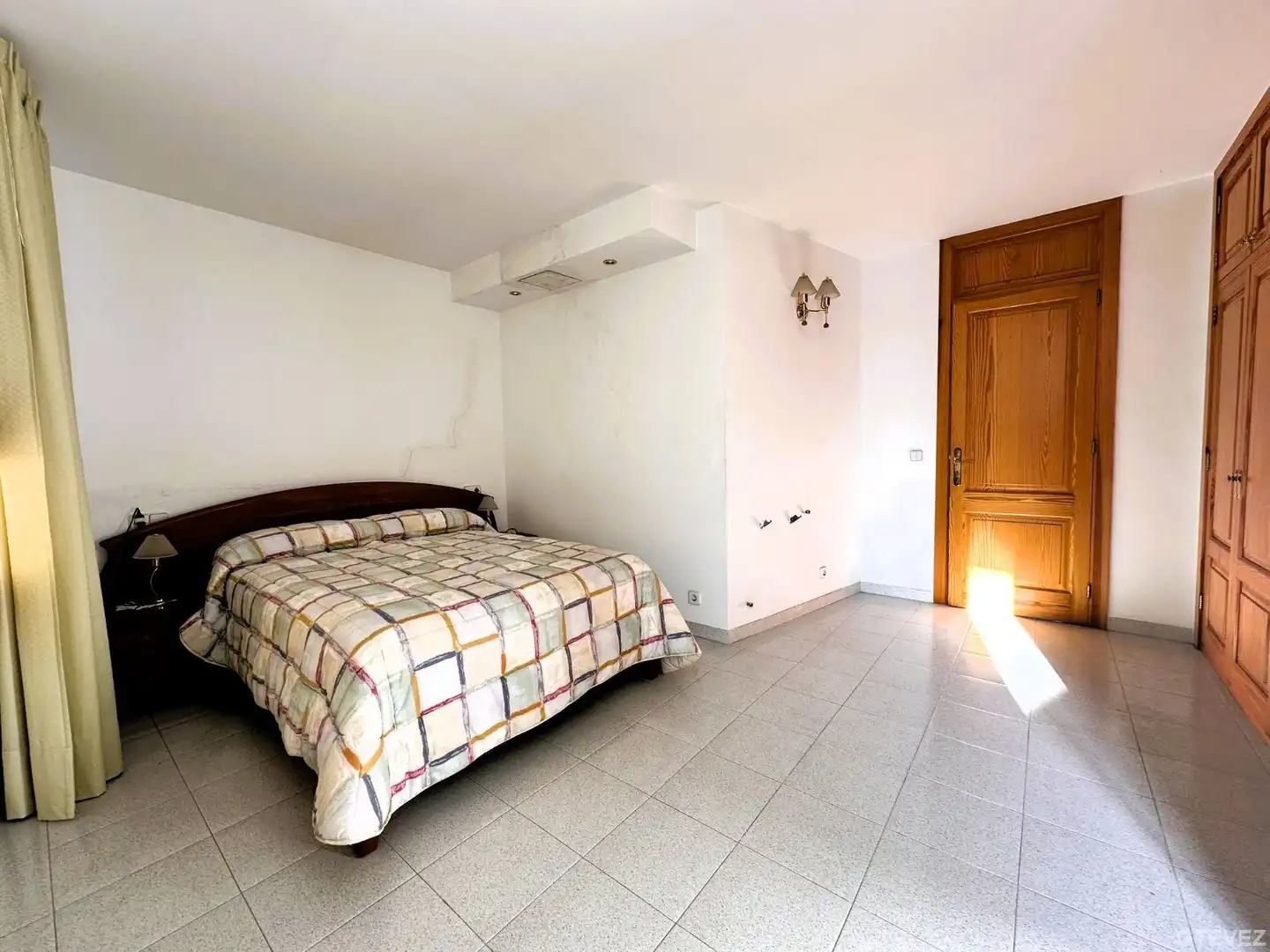 Duplexes for sale in SOR FLOR RICOMANA, Pollença Poble