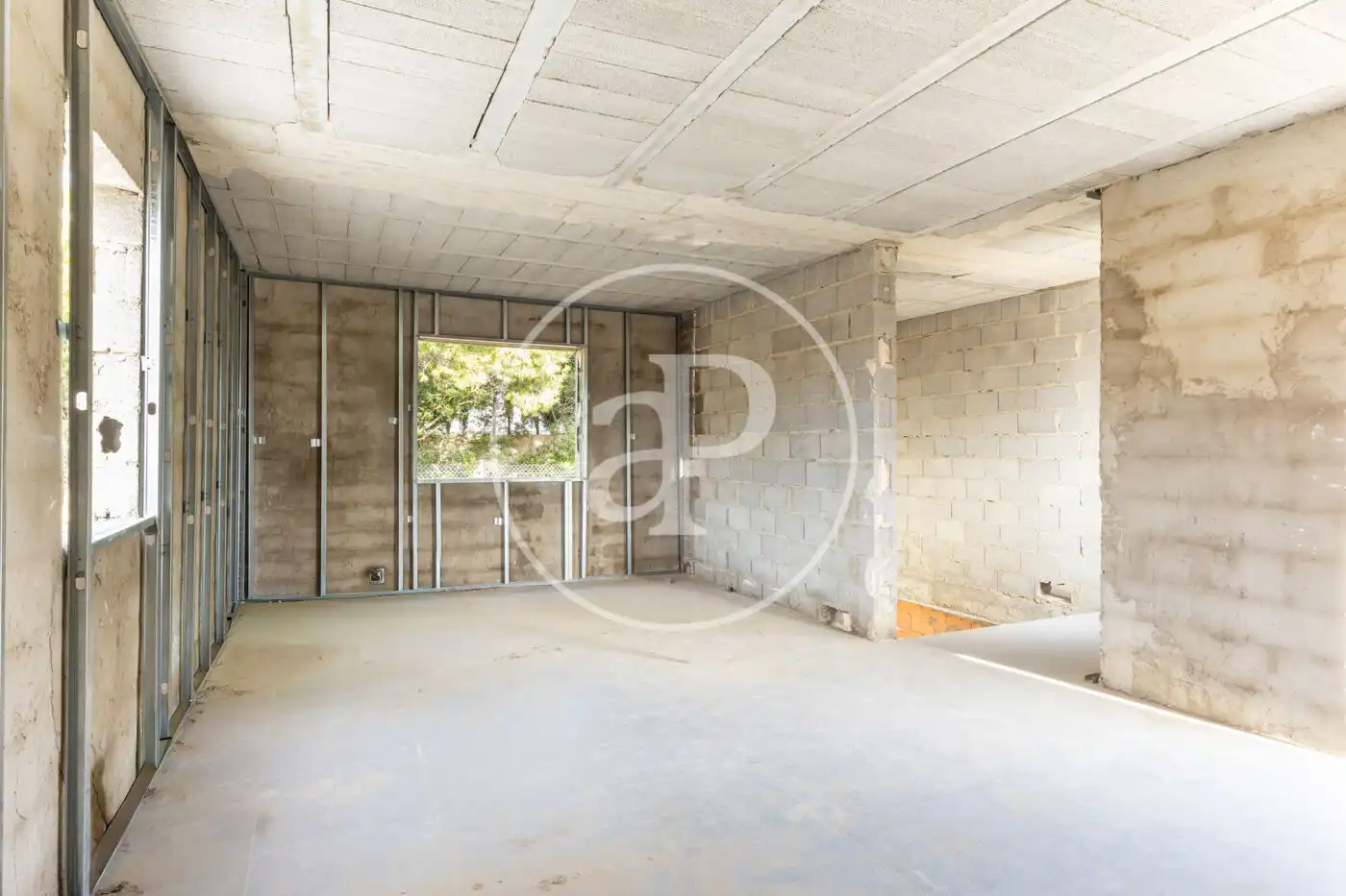 Casa o chalet en venta en Godelleta