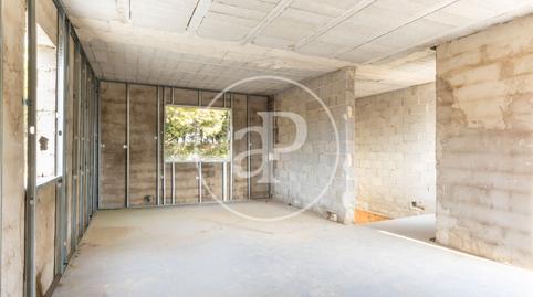 Photo 4 of House or chalet for sale in Godelleta, Valencia