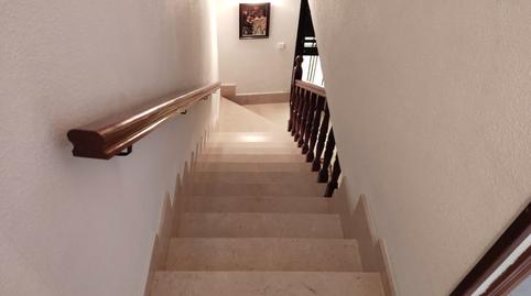 Photo 3 of House or chalet for sale in Calle Alta Azotea, Morata de Tajuña, Madrid