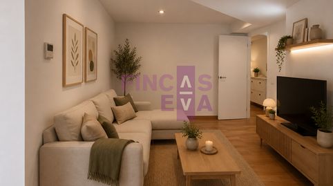BONITA VIVIENDA EN EL CORAZÓN DEL EIXAMPLE, imatge 3