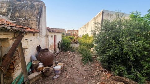 Foto 3 de Casa adosada en venta en Puebla de la Calzada, Badajoz