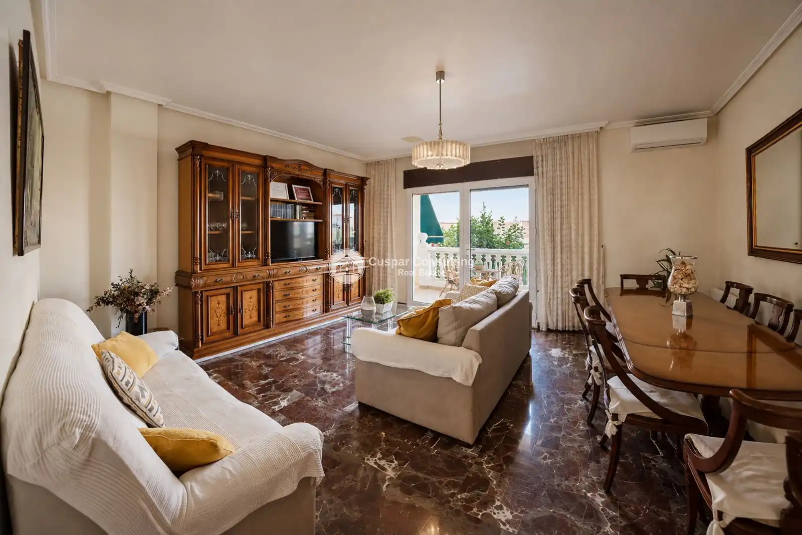 Apartament en venda a N/A, imagen 6