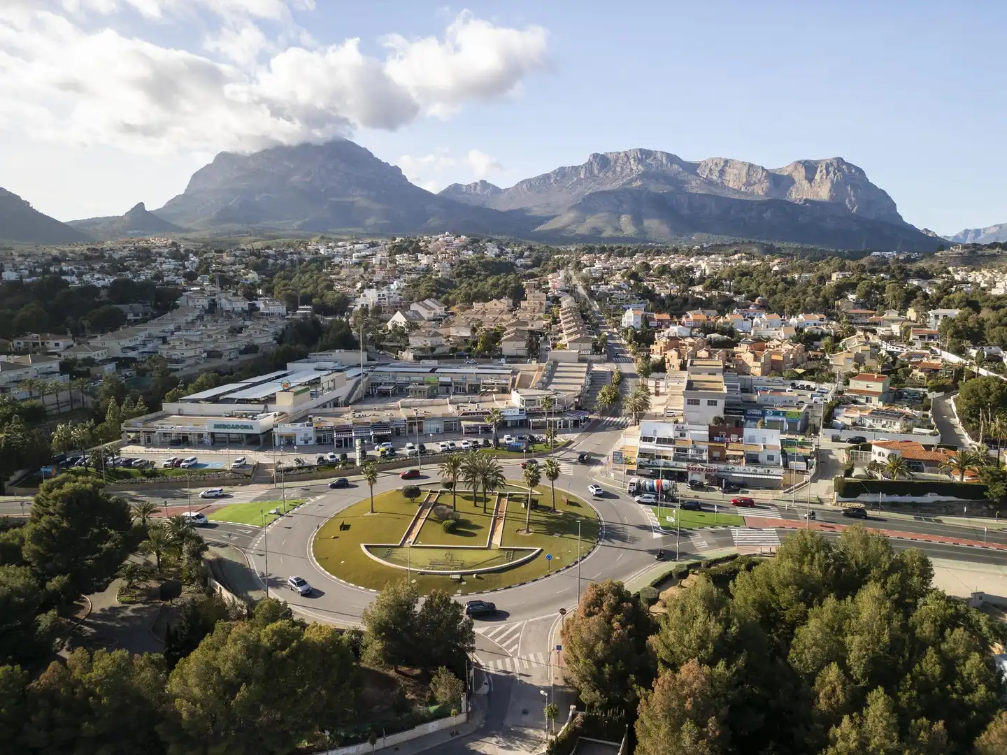 Villa à vendre à Coloma, imagen 46
