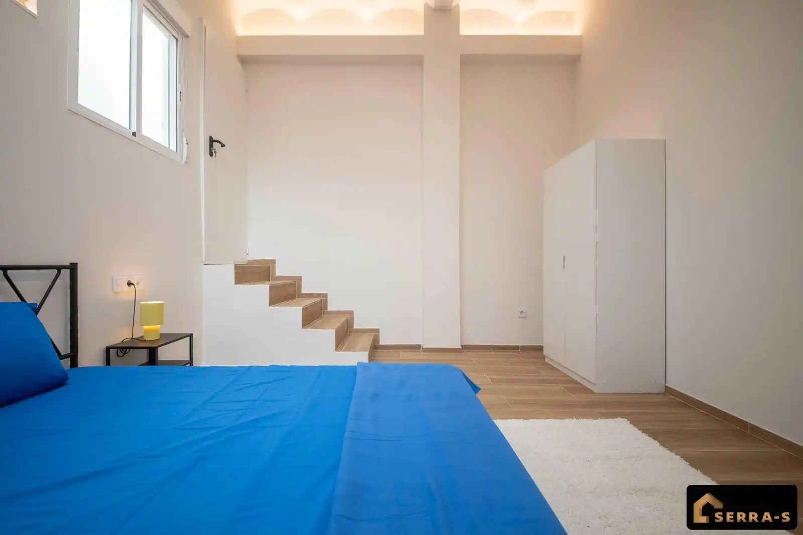 Ground floor for sale in Sant Andreu, imagen 24