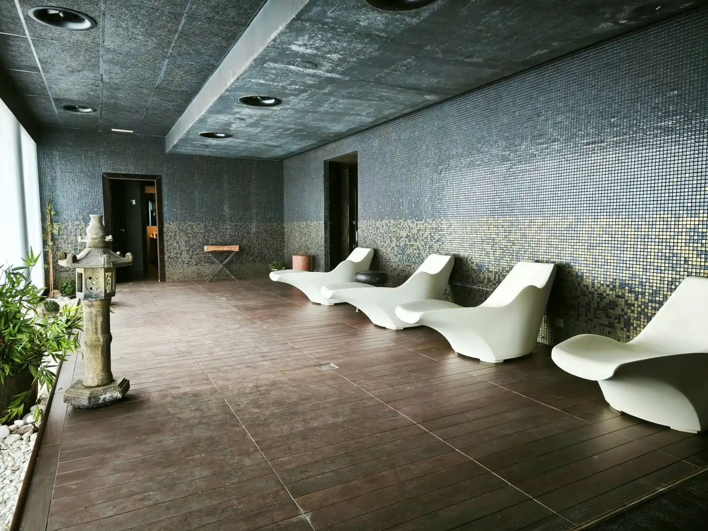 Local comercial de lloguer a Centro, imagen 27