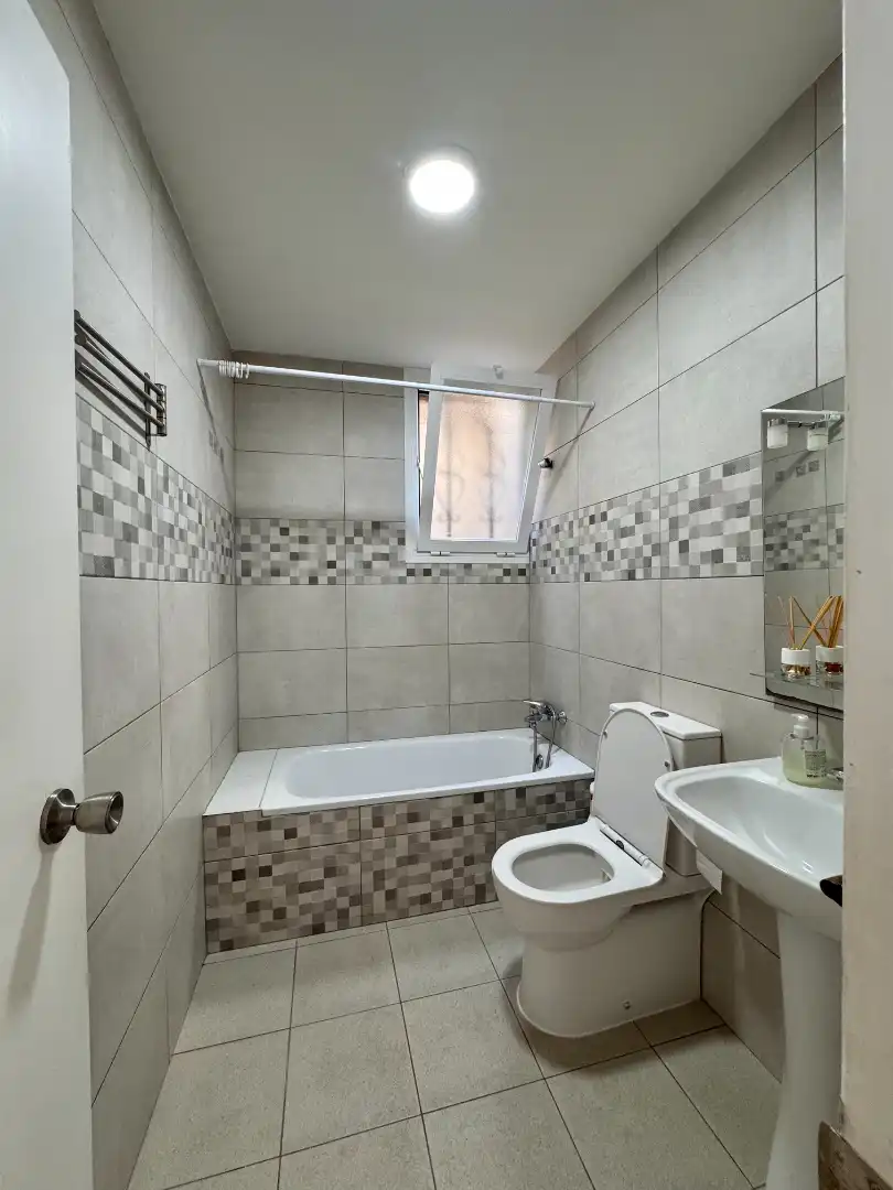 Appartement avec terrasse à vendre à Carrer de Sant Blai, imagen 8