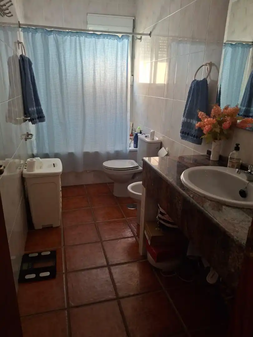 Chalet en venta en Urbasur, imagen 10