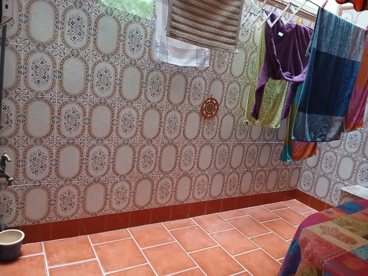Habitatge en venda a La Victoria, imagen 14
