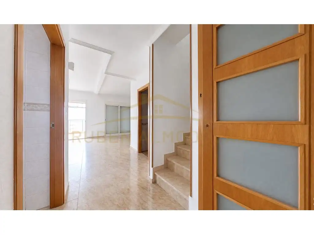 Duplex in vendita a Calle Samaniego-Cmor 20, imagen 14