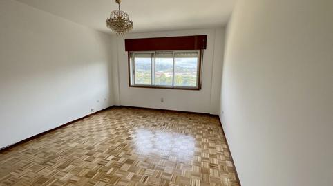 Foto 5 de Pis en venda a Acea de Ama - O Burgo, Culleredo