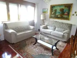 Wohnung zur Miete in El Coto