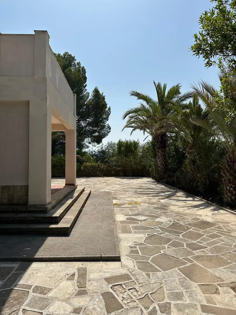 Maison à vendre à Muro de Alcoy, imagen 28