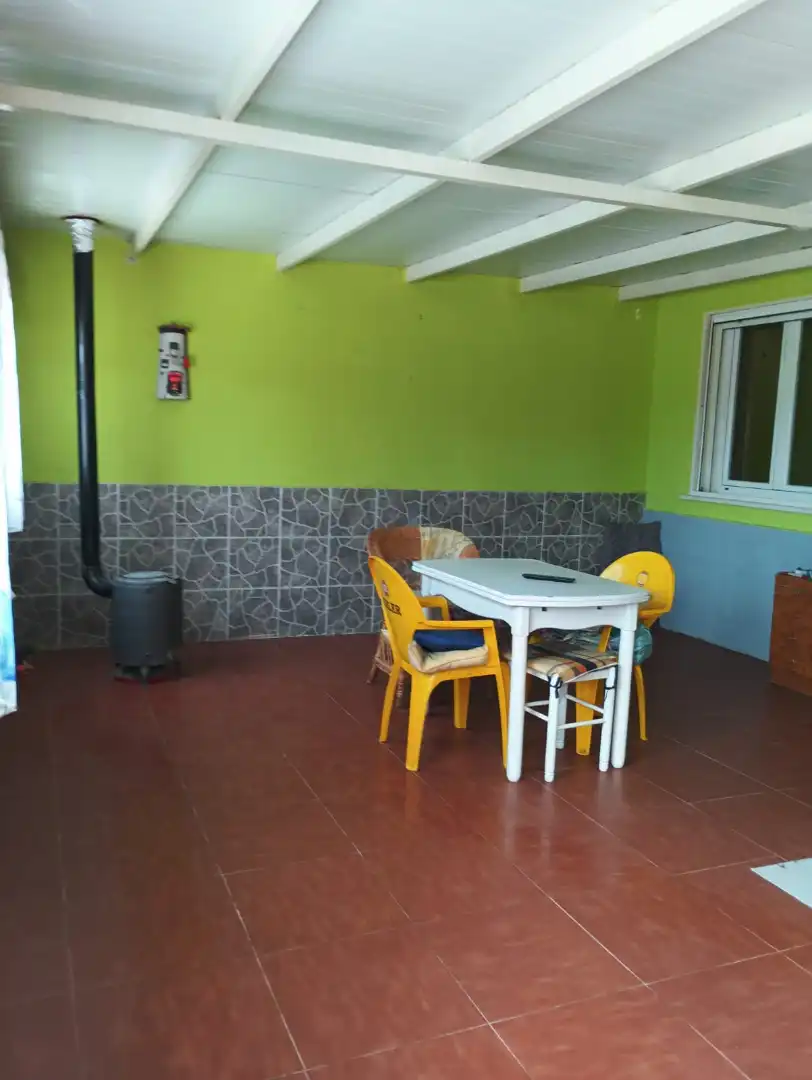 Xalet en venda a Muelas del Pan, imagen 47