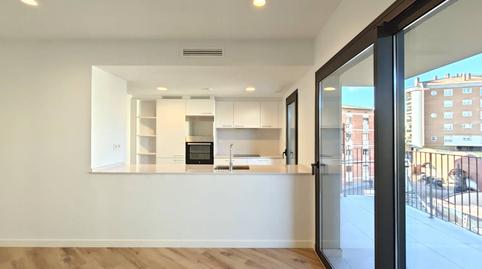 Photo 2 of Flat for sale in Santpedor, Bases de Manresa - Carretera de Santpedor, Barcelona