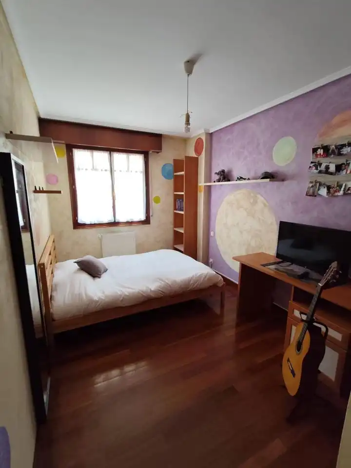 Terraced house with terrace for sale in Calle de Montecerredo 11, imagen 32