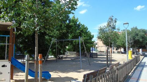 Photo 5 of Flat for sale in Calle Jacint Verdaguer, Roda de Ter, Barcelona