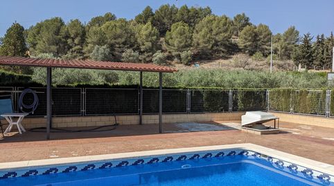 Foto 5 de Casa o chalet en venta en Rincón de Seca, Murcia Capital