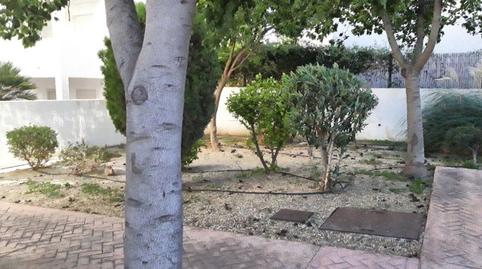 Photo 2 of Residential for sale in Plan Parcial Zona Pueblo, Parcela L-1, Puerto Rey, Almería