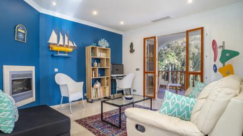 Photo 5 of Attic for sale in Los Naranjos, Málaga