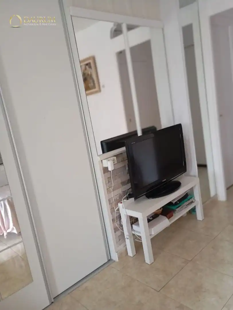 Wohnung mit Pool zum Verkauf in Gamonal, imagen 20