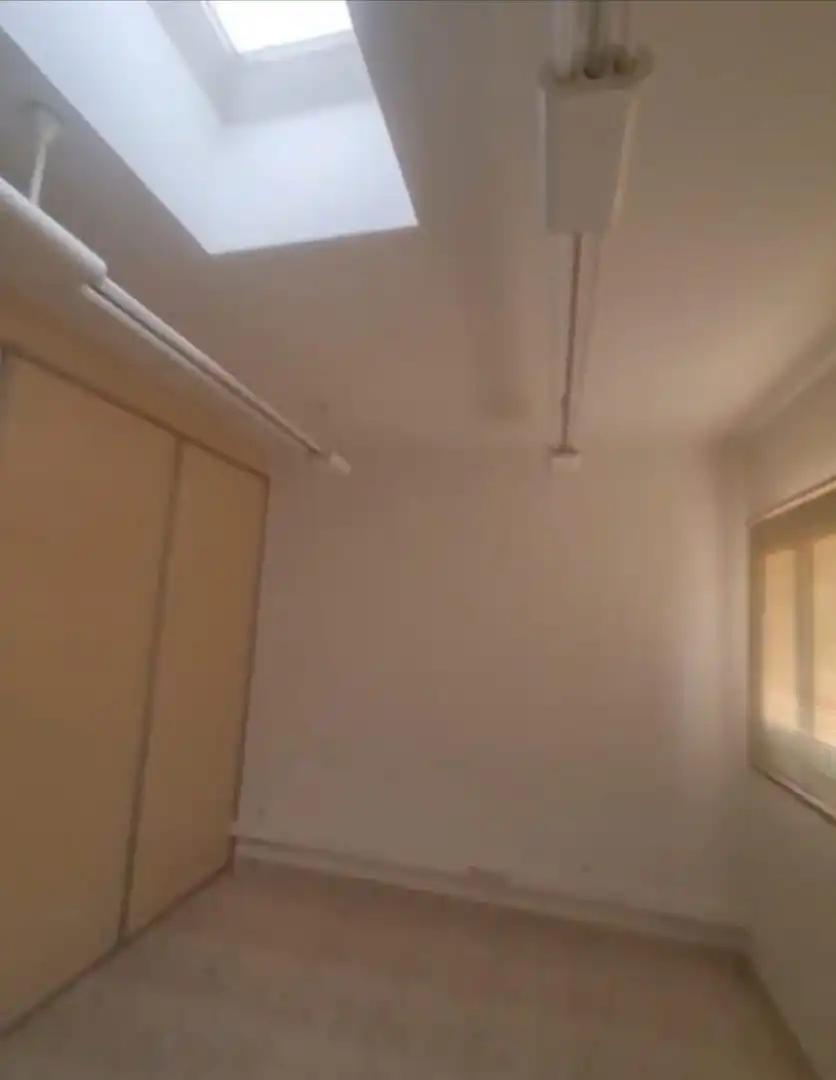 Local comercial en venda a Palau-solità i Plegamans, imagen 11