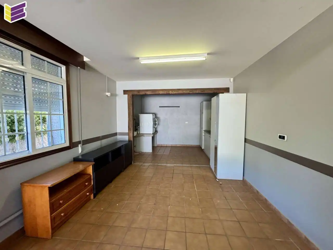 Casa in affitto a Calle Pontellas, imagen 31