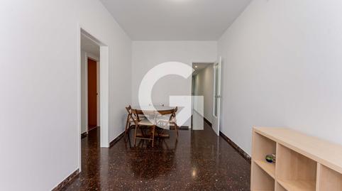 Foto 2 de Piso en venta en Cl Joan Maragall, Centre, Cornellà de Llobregat