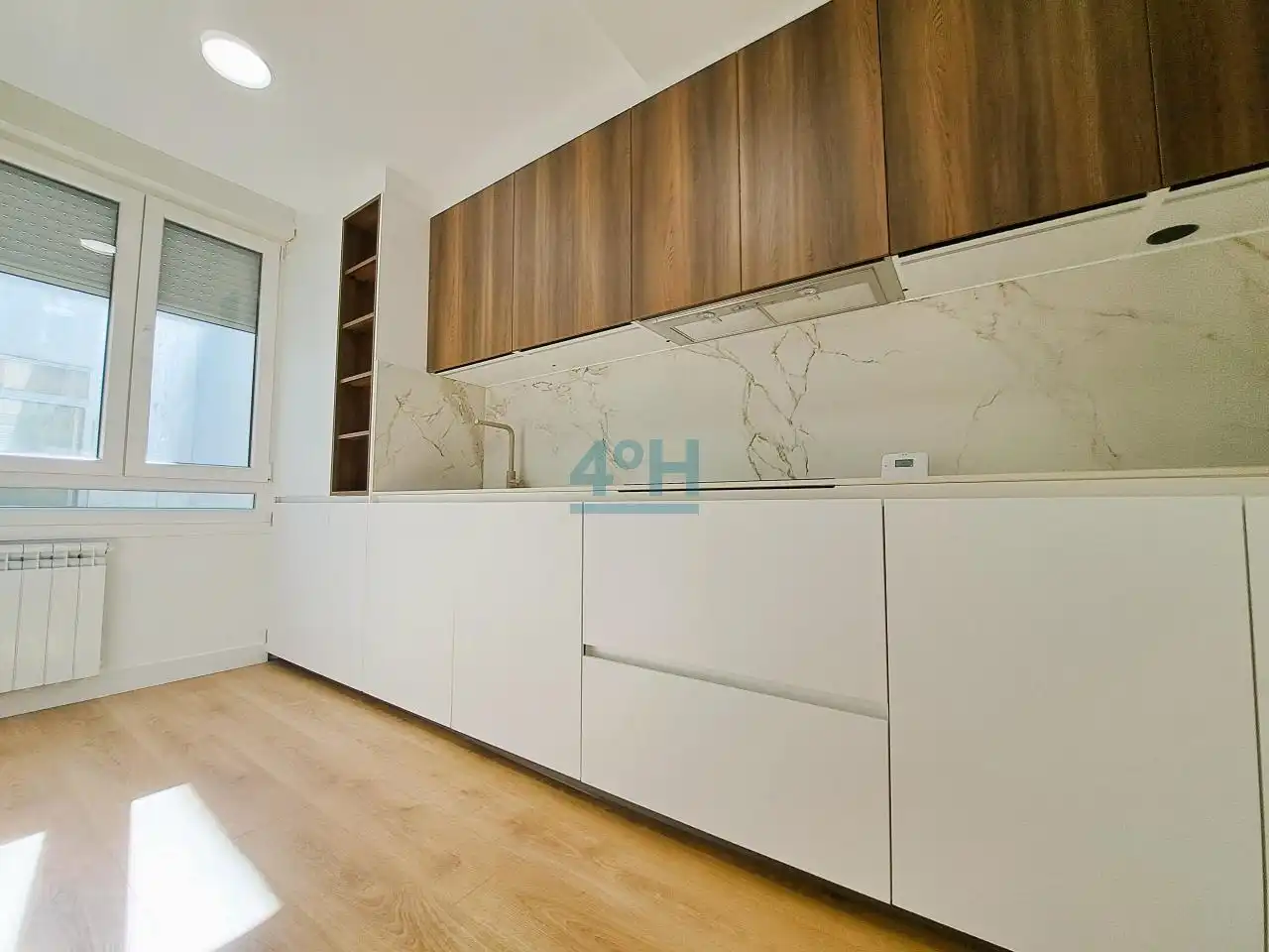 Flat with lift for sale in Centro, imagen 8