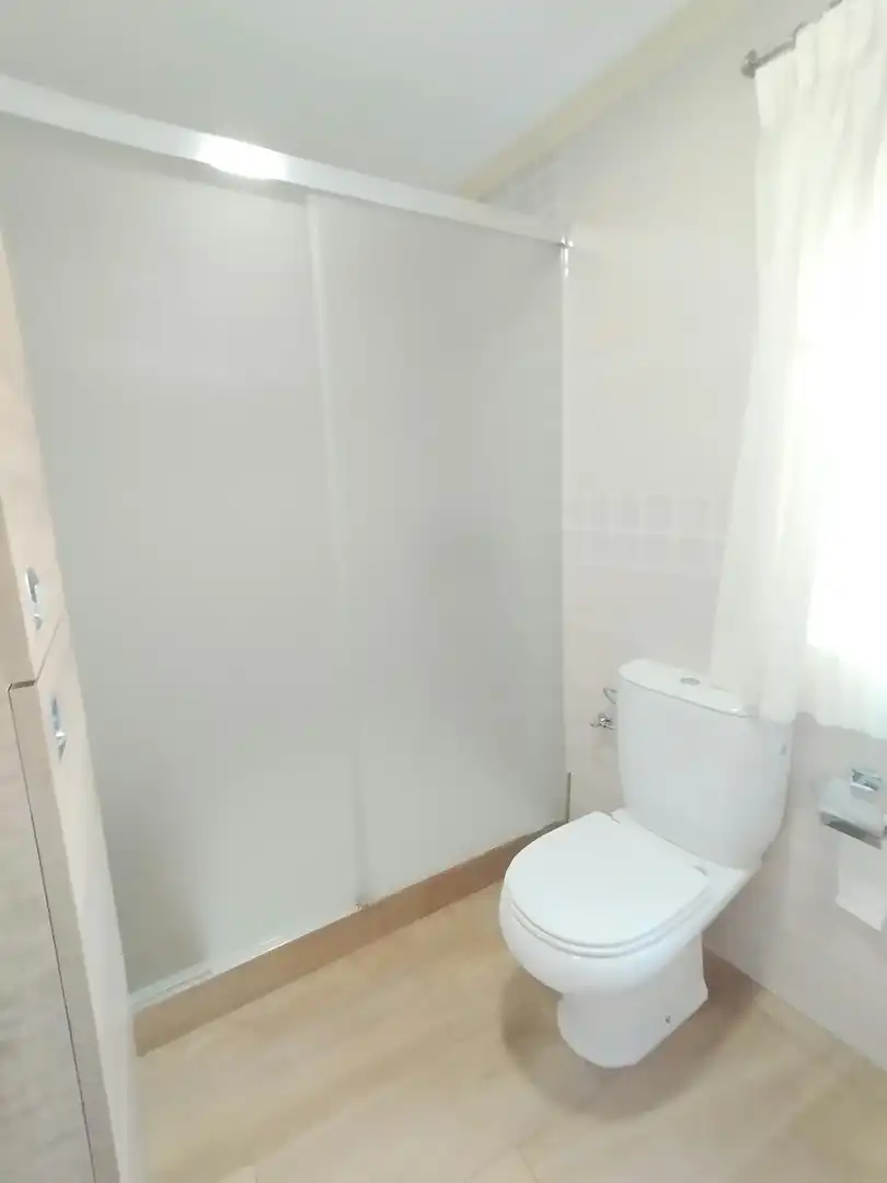 Maison jumelée à louer à Calle STA AMALIA, imagen 54