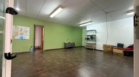 EMPIEZA TU NEGOCIO MAÑANA MISMO  LOCAL CON SALIDA DE HUMOS EN FINCA SEMINUEVA, imatge 4
