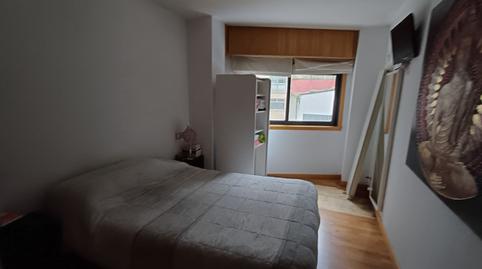 Foto 2 de Apartament en venda a Cuatro Caminos - Plaza de la Cubela, A Coruña