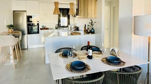 Foto 2 de Apartament en venda a N/a, -1, San Miguel de Salinas, Alicante