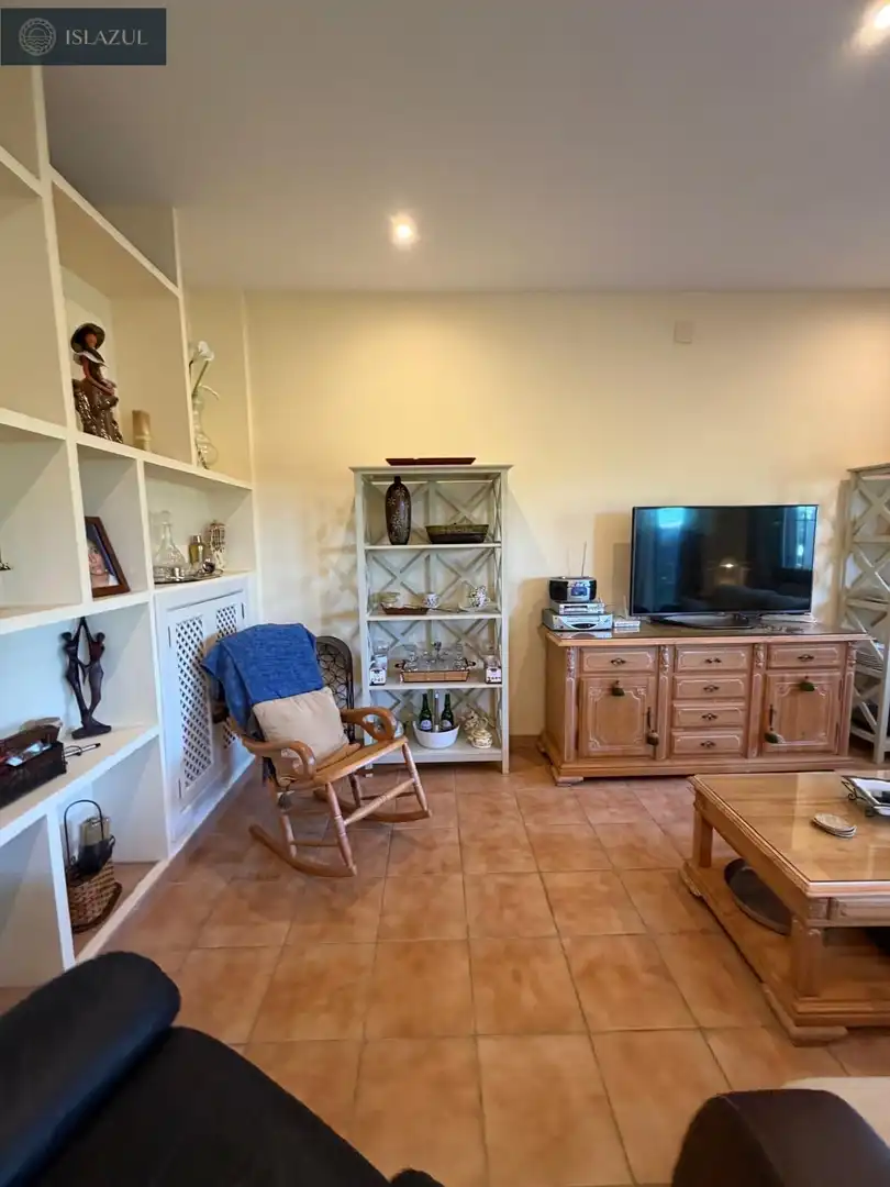 Chalet con terraza en venta en Calle Calle Cañaveral, imagen 10