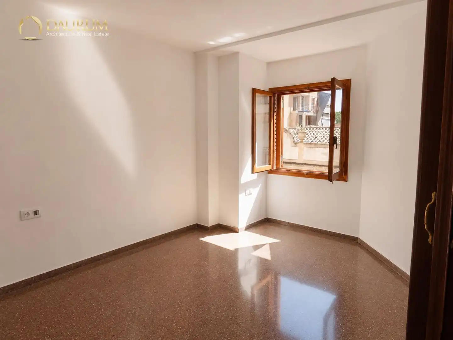 Exterior view of Flat for sale in L'Eliana  with Terrace