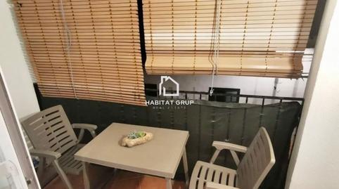 Foto 5 de Pis en venda a Sant Lluís - S'Ullestrar - Torret, Sant Lluís