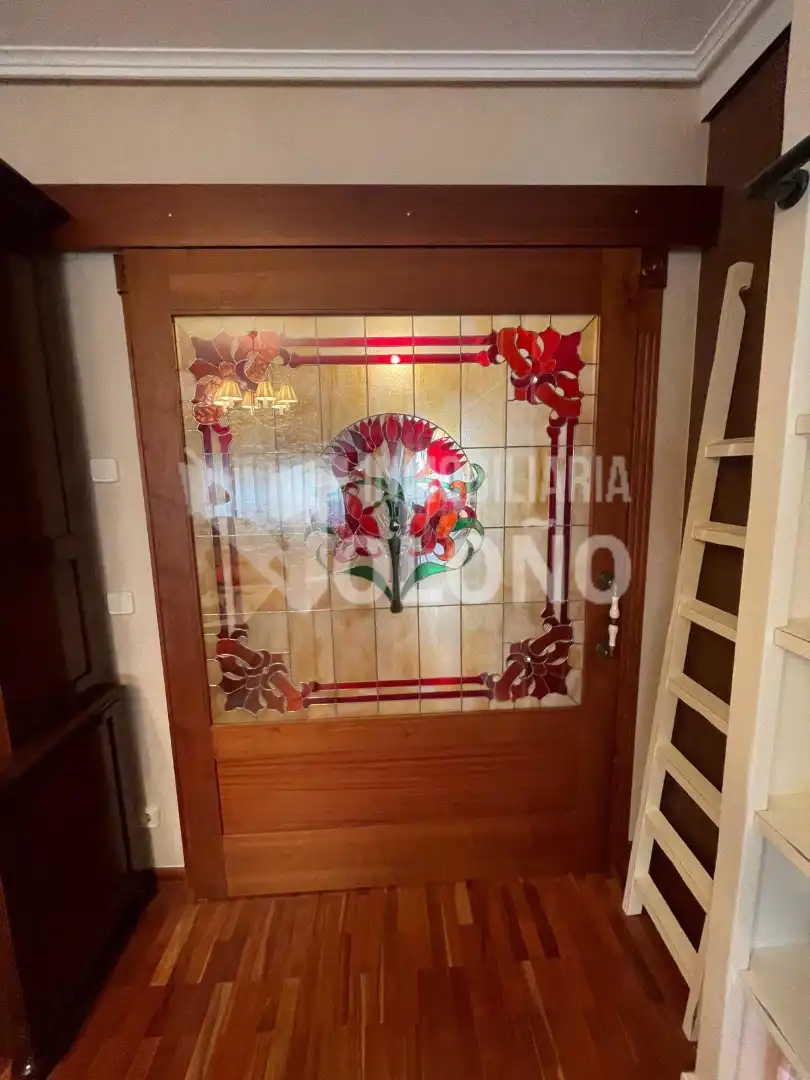 Piso con ascensor en venta en Avenida La Rioja, imagen 8
