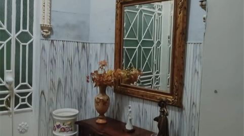 Foto 5 de Piso en venta en Calle San Juan, 18, La Palma del Condado, Huelva