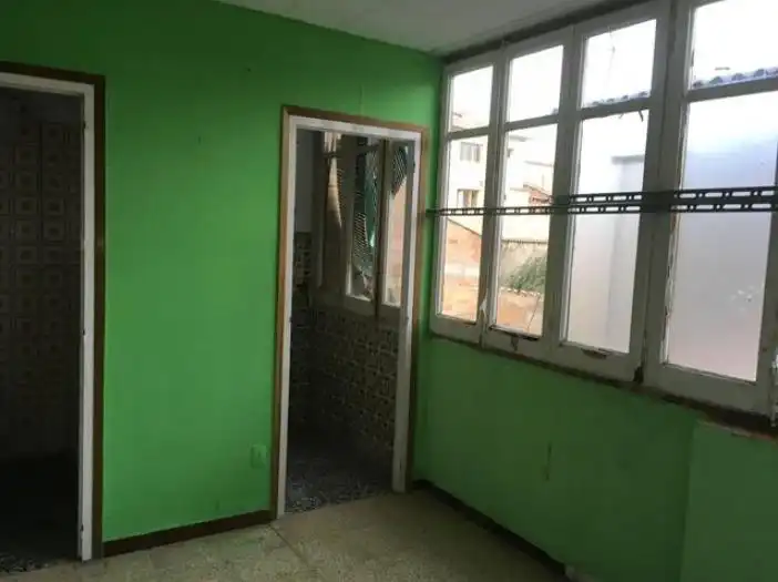 Residencial en venda a Navàs, imagen 10