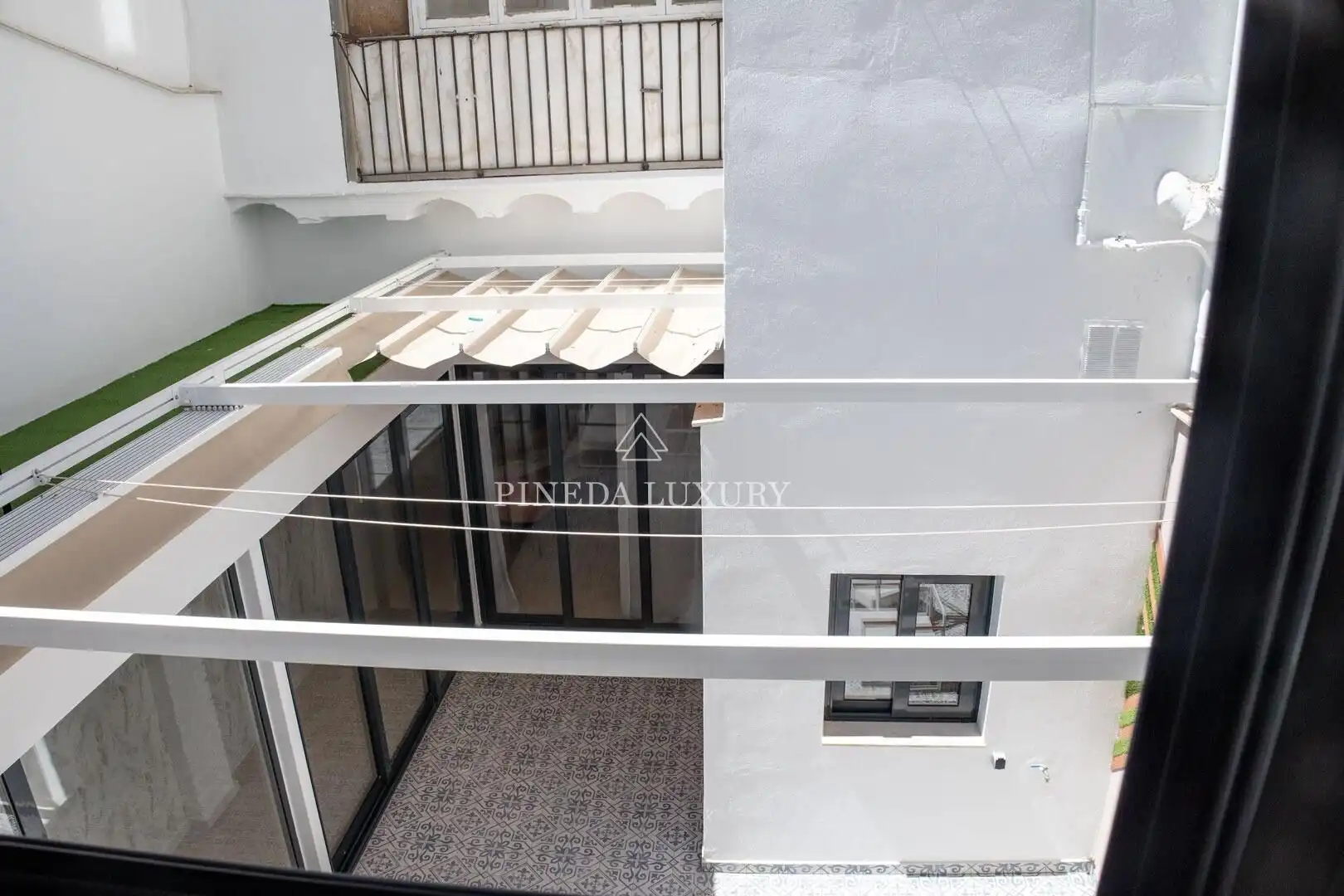 Appartamento in vendita a Calle de Alberique, imagen 24